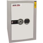 Griffon H.65 T E – Zboží Živě