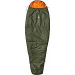 FJÄLLRÄVEN Abisko Summer – Zboží Dáma