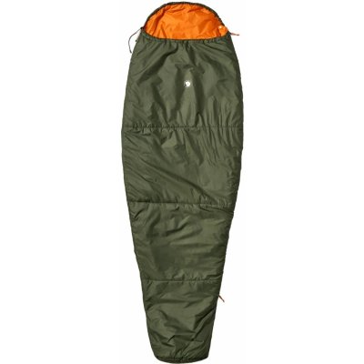 FJÄLLRÄVEN Abisko Summer – Zboží Dáma