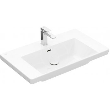 Villeroy & Boch Subway 4A7080R1