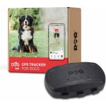 DogTrace Ultra – Zboží Živě