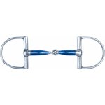 Waldhausen Udidlo déčkové lomené Sweet Iron – Zboží Mobilmania