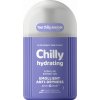 Intimní mycí prostředek Chilly Hydrating gel na intimní hygienu 200 ml