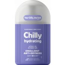 Chilly Hydrating gel na intimní hygienu 200 ml