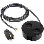 Bachmann Twist 931.152 – Hledejceny.cz