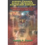 Hidden Finance, Rogue Networks and Secret Sorcery