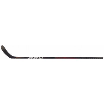 CCM Jetspeed FT3 Pro INT