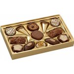 Lindt Pralines Hochfein 200 g – Zboží Dáma
