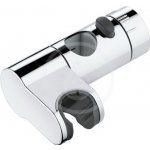 Kludi 7833305-00 – Zbozi.Blesk.cz