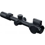 Pard Night Stalker 4K PRO 940nm LRF – Zboží Mobilmania