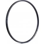 Chromag BA30 – Zbozi.Blesk.cz