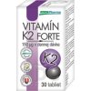 Vitamín a minerál EDENPharma Vitamin K2 Forte 30 tablet