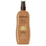 Astrid Sun samoopalovací spray 150 ml – Hledejceny.cz