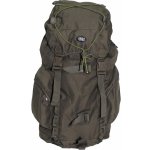 MFH Recon II OD green 25 l – Zbozi.Blesk.cz