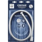 Grohe 28143000 – Zboží Mobilmania