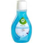 Air Wick Fresh n UP Fresh Water 375 ml – Zboží Mobilmania