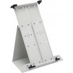 Tarifold stolní držák na 20 kapes A4 bez kapes – Zboží Živě