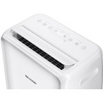 Sharp UD-P20E-W – Zboží Dáma