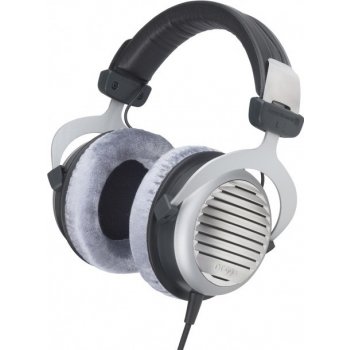 Beyerdynamic DT 990 EDITION 600 Ohm