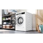 Bosch WGG256F0CS – Sleviste.cz