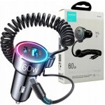 Joyroom JR-CL07 – Sleviste.cz