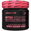 BioTech USA Intra Workout For Her 180 g