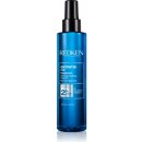 Redken Extreme Cat 200 ml