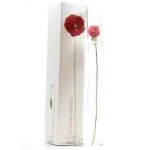 Kenzo Flower by Kenzo toaletní voda dámská 100 ml – Sleviste.cz