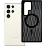 3mk COOLing MagCase Samsung Galaxy S24 Ultra 5903108586931 – Zboží Živě