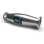 KalyxX SINADN125P – Zbozi.Blesk.cz