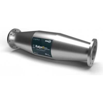 KalyxX SINADN125P – Zbozi.Blesk.cz