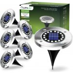 Lumiled LUMSOL1005 – Hledejceny.cz