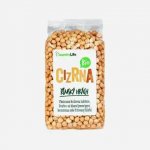 Country Life Cizrna Bio 0,5 kg – Sleviste.cz