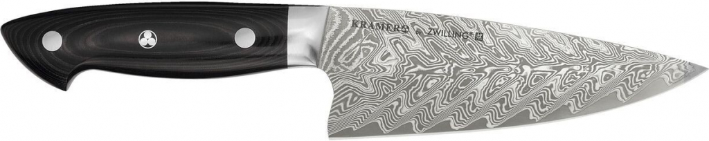 Zwilling Kramer Euroline nůž kuchařský 16 cm