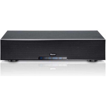 Magnat Sounddeck 100