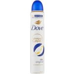 Dove Advanced Care Original deospray 200 ml – Sleviste.cz
