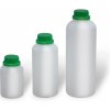 BOLL Plastová láhev s měřící stupnicí a uzavíratelným víčkem 500ml, 0070156