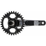 Shimano XT M-8100 – Sleviste.cz