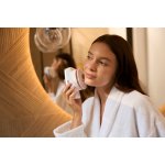 Garett Beauty Cellu Body – Zboží Dáma