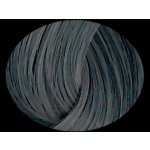 La Riché Directions Stormy Grey 89 ml – Sleviste.cz