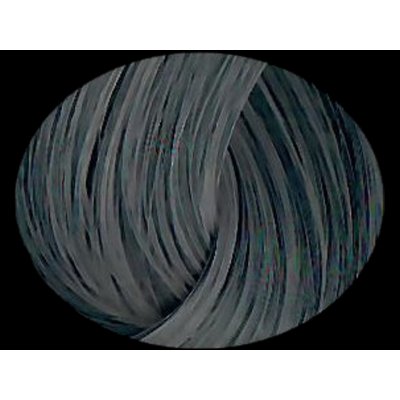 La Riché Directions Stormy Grey 89 ml – Sleviste.cz