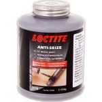 Loctite 8009 453 g – Zbozi.Blesk.cz