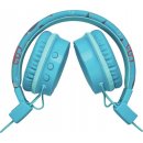 Sluchátko Trust Comi Bluetooth Wireless Kids Headphones