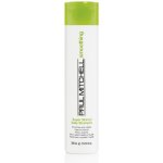 Paul Mitchell Super Skinny Daily Shampoo 300 ml – Zbozi.Blesk.cz