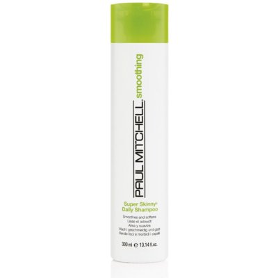 Paul Mitchell Super Skinny Daily Shampoo 300 ml