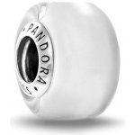 Pandora 793118C00 – Zboží Mobilmania
