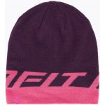 Dynafit FT beanie Cheeky Pink Růžová – Hledejceny.cz