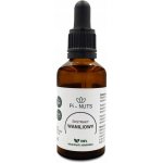 Taylor & Colledge vanilkový extrakt 50 ml – Zboží Dáma