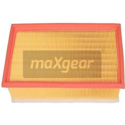 Vzduchový filtr MAXGEAR 26-0942 – Hledejceny.cz
