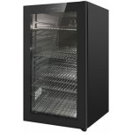 Guzzanti GZ 130G – Zbozi.Blesk.cz